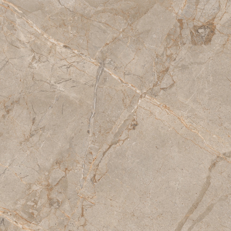Athens Grey PGVT 120x120 Casati Ceramica