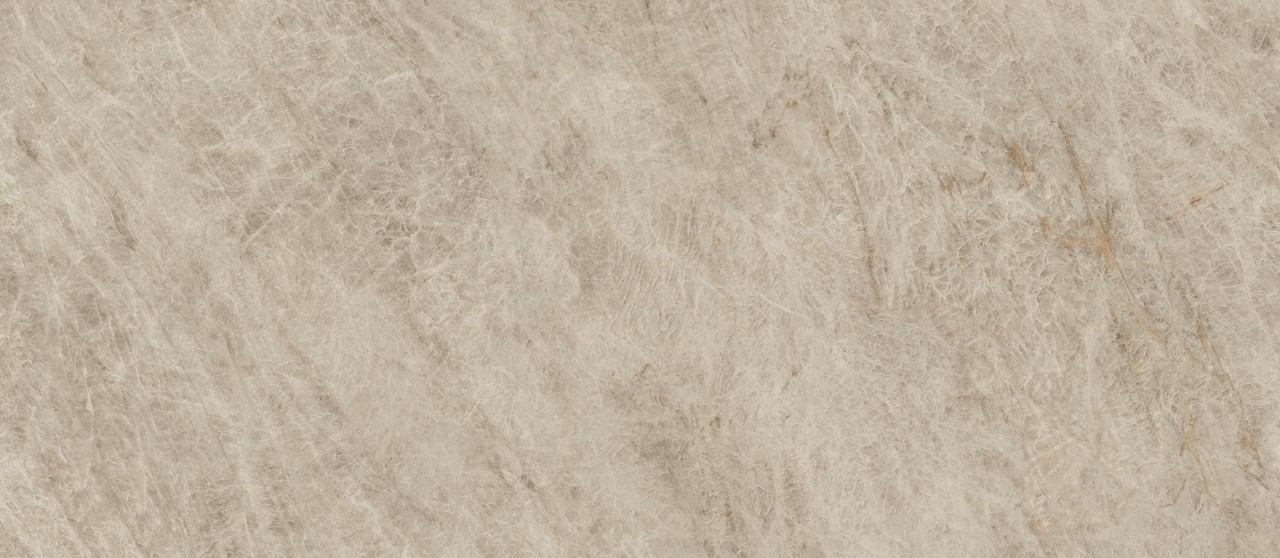 HEAE Marvel Epic Taj Mahal Noisette Silk 6mm 120x278 Atlas Concorde фото 4