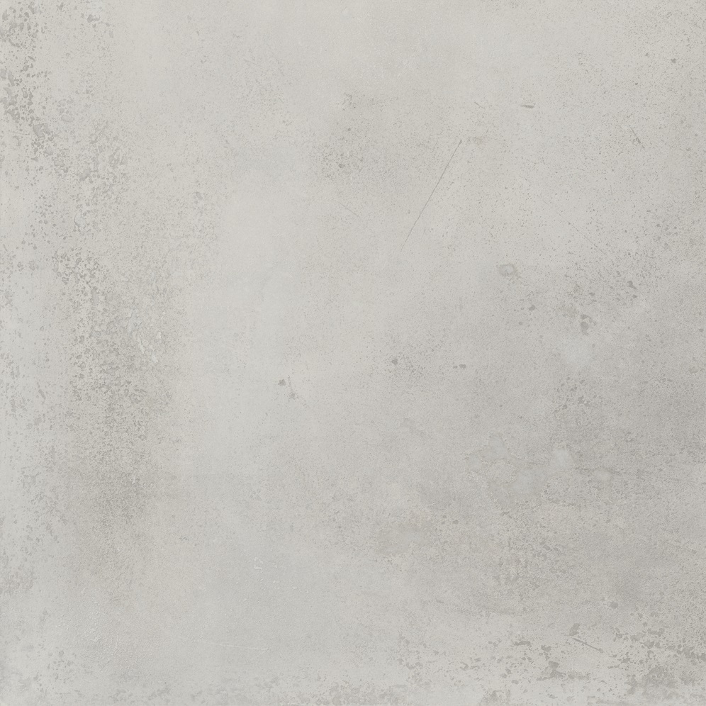 610010001453 Millenium Silver Nat Ret 60x60 Italon