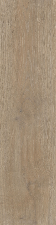 KM2080G0011R Лимба коричневый светлый матовый обрезной 20x80x0,9 Kerama Marazzi
