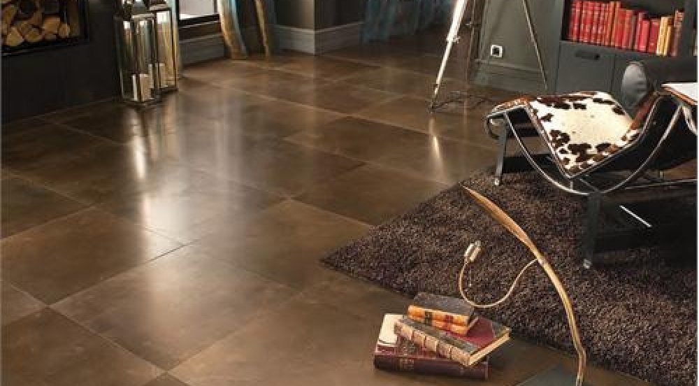 Venezia Porcelanosa