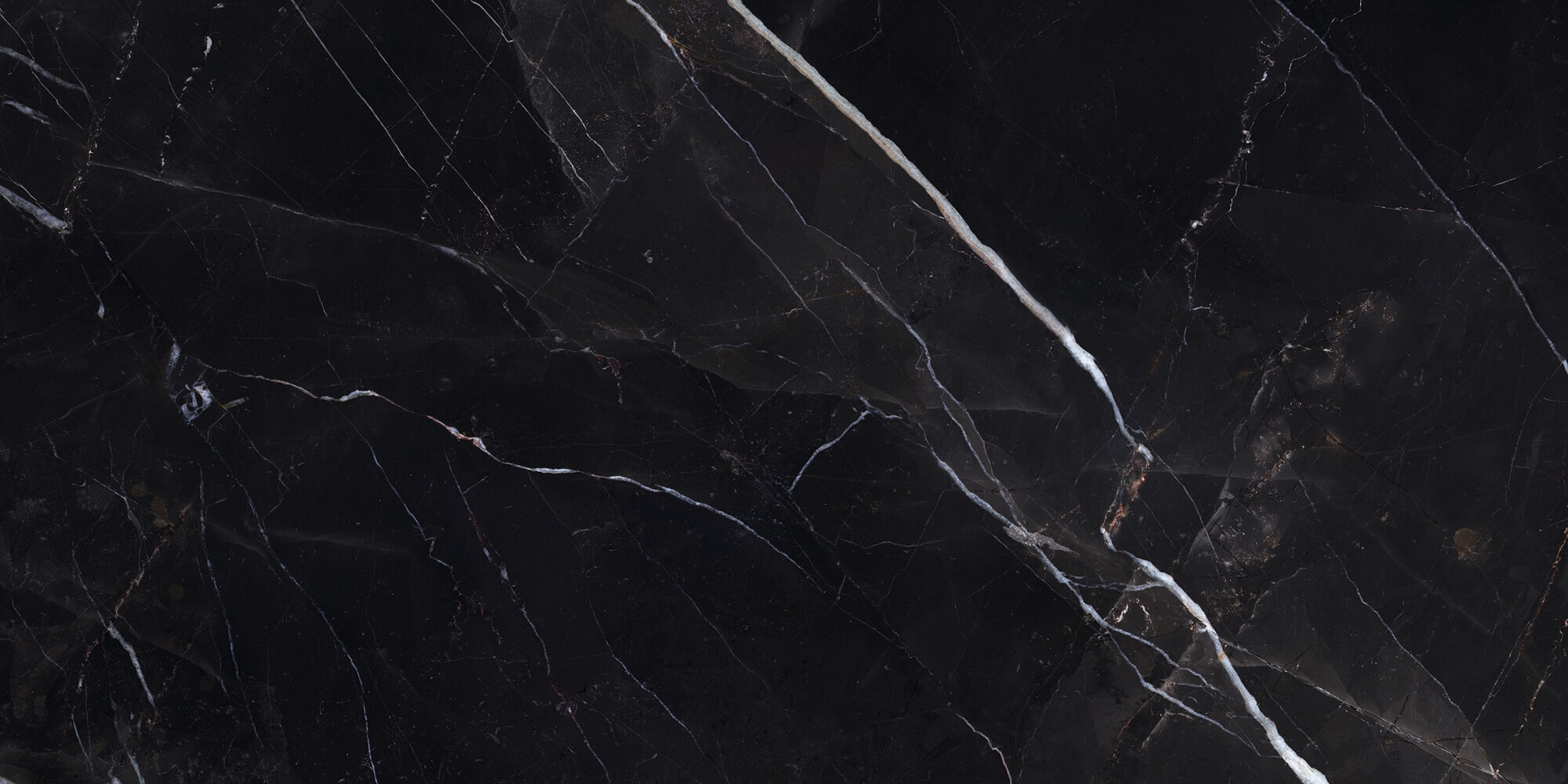 36240 Sublime Vulcano Ep 60x120 Peronda фото 8