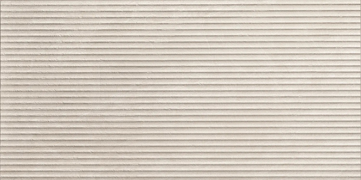 DeepStone 3D Peak Lunar Rett 60x120 Novabell