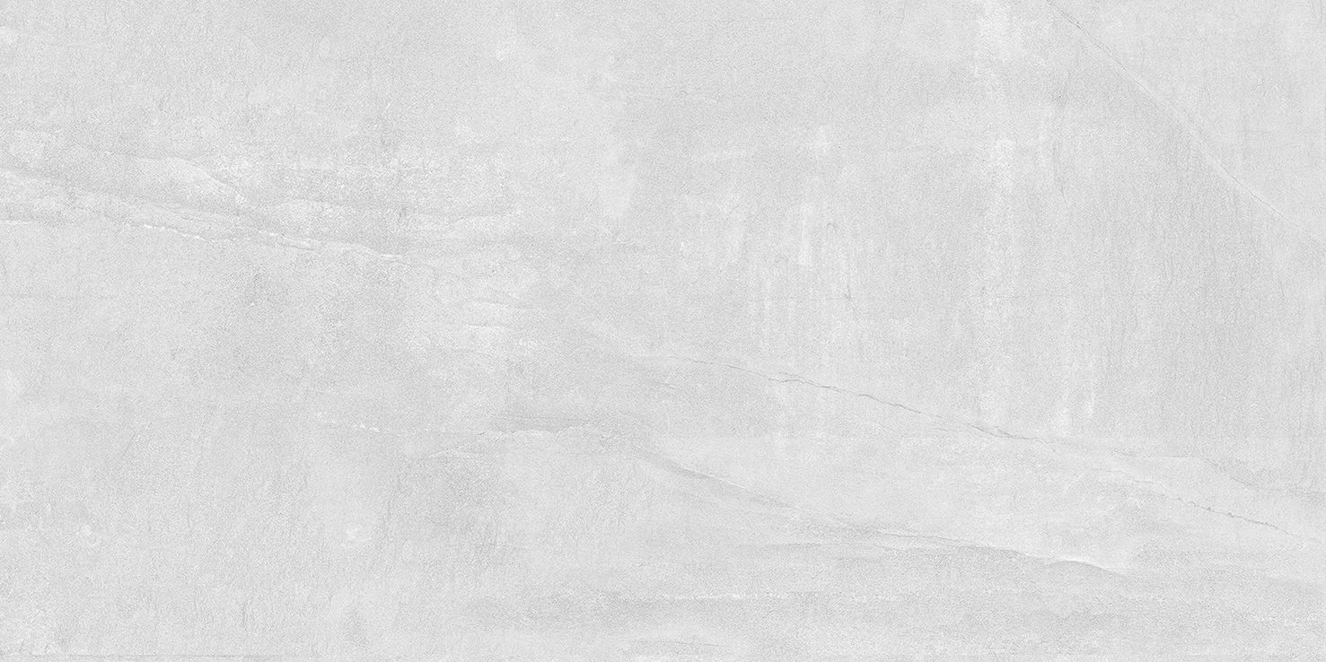 Empire 817 Silbergrau R10 2600x1200x6 GIGA-Line