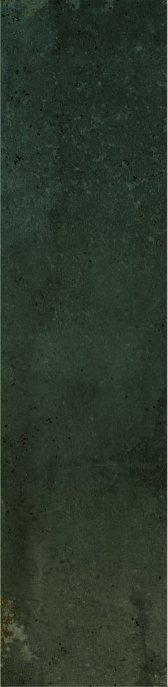 12-01-4-29-04-85-2563 Magic Green 5,85x24 Creto