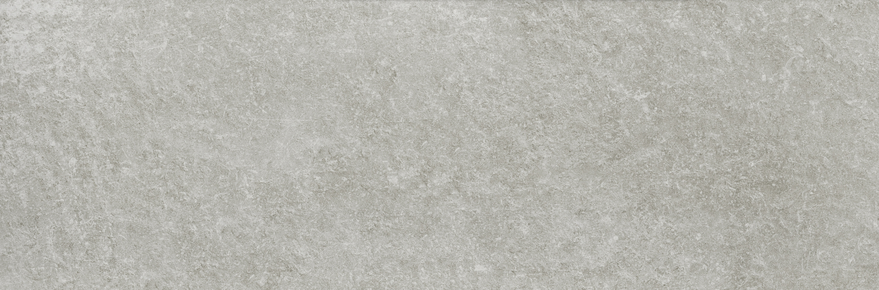 947 VRB3GY Вербиер Серый 32,5х100 Eurotile Ceramica
