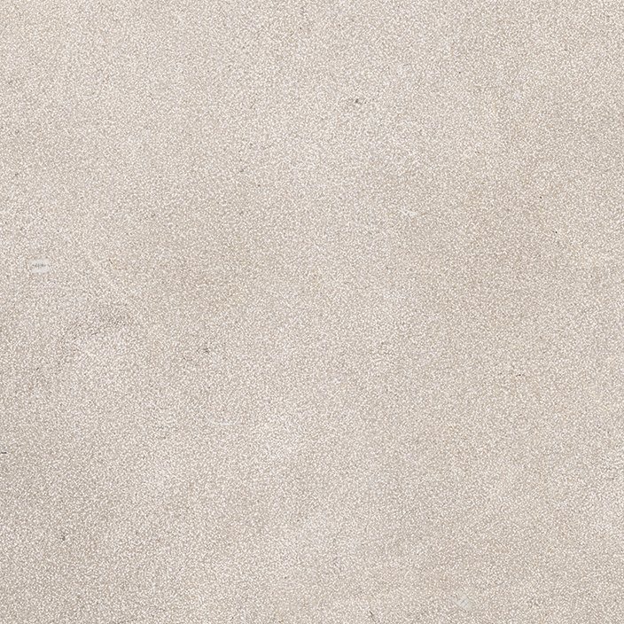 100330199 Savannah Caliza L 59,6х59,6 Porcelanosa