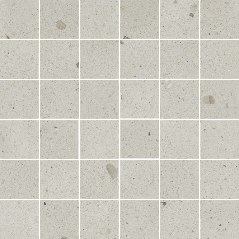 610110001218 Avantgarde Pure Mosaico 30x30 Italon
