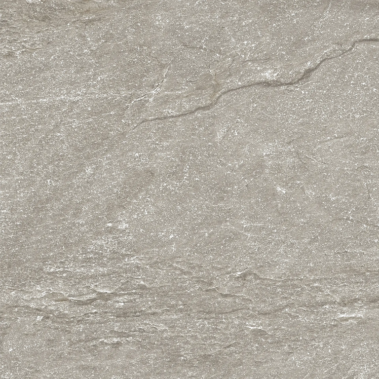 VIBES 60BS RM R10 60x60 Imola Ceramica