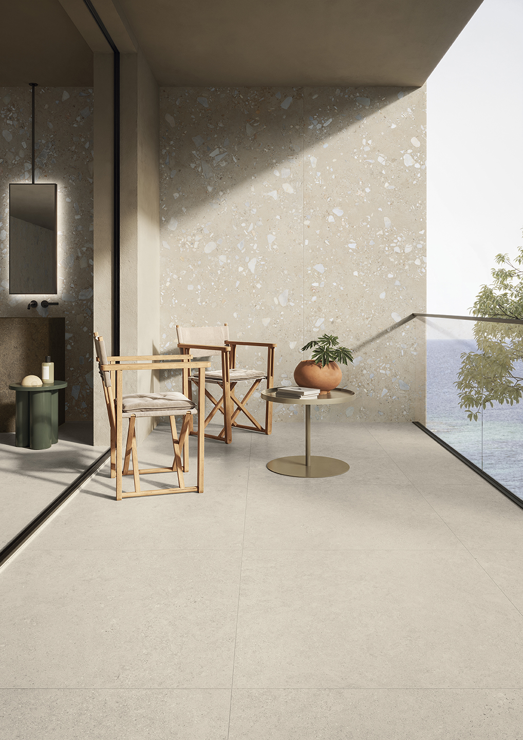 Riverstone Tagina Ceramiche фото 16