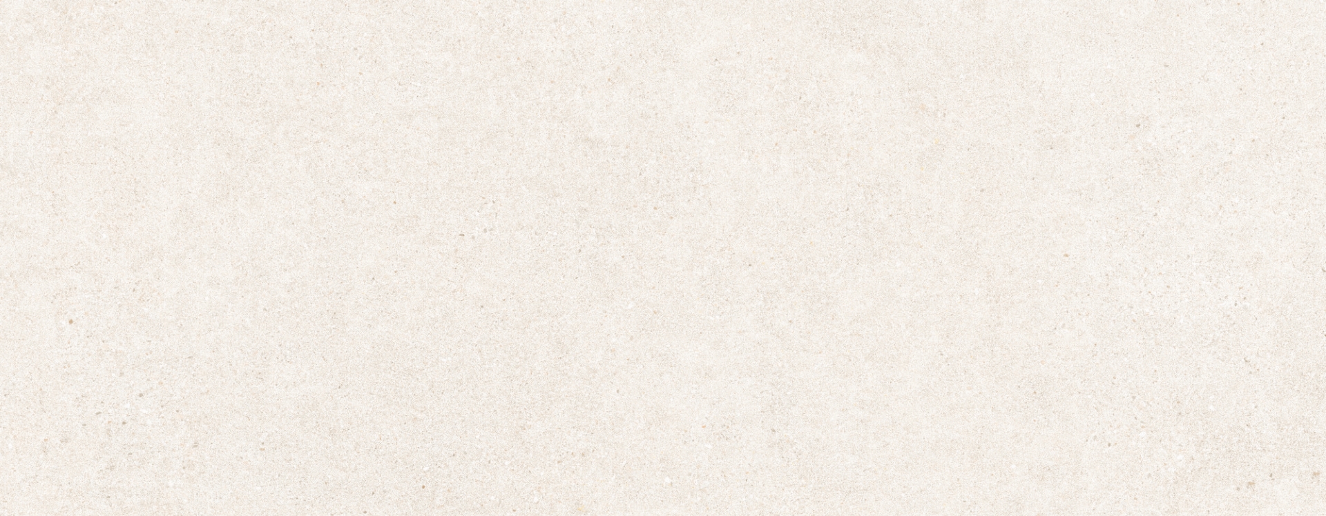 34685 Manhattan Bone SP/100X275/R 100х275 Peronda фото 2