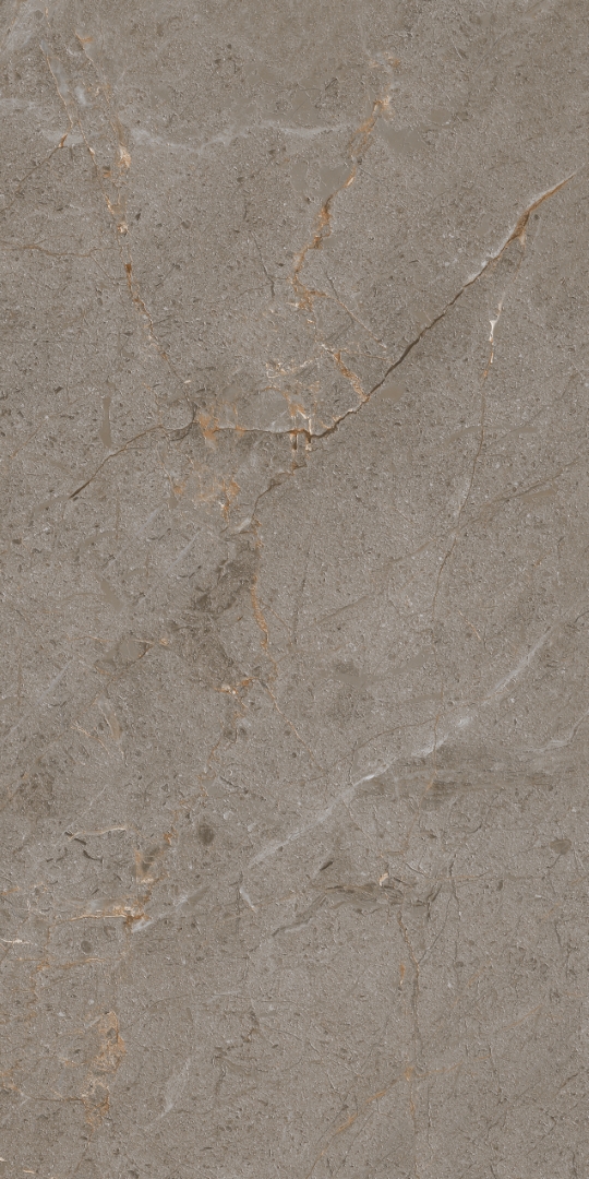 PT12J7051 Verona Carving 1200х600х9 Protiles
