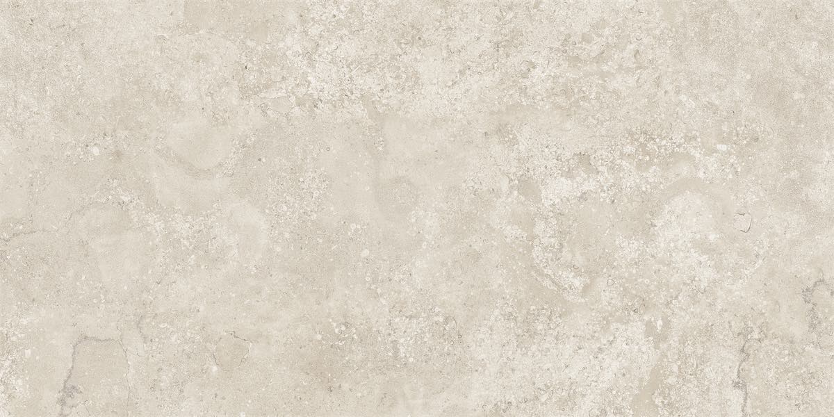 NTT9453M Zeus Taupe Mat 60x120 NT Ceramic фото 3