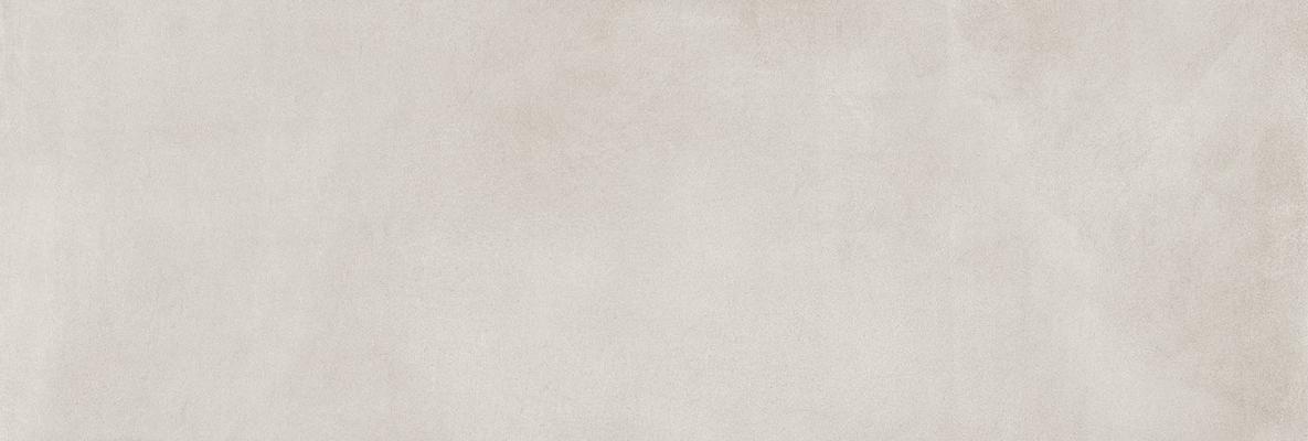 Zhanti Light Gray Rect 30x90 Alborz Ceramic