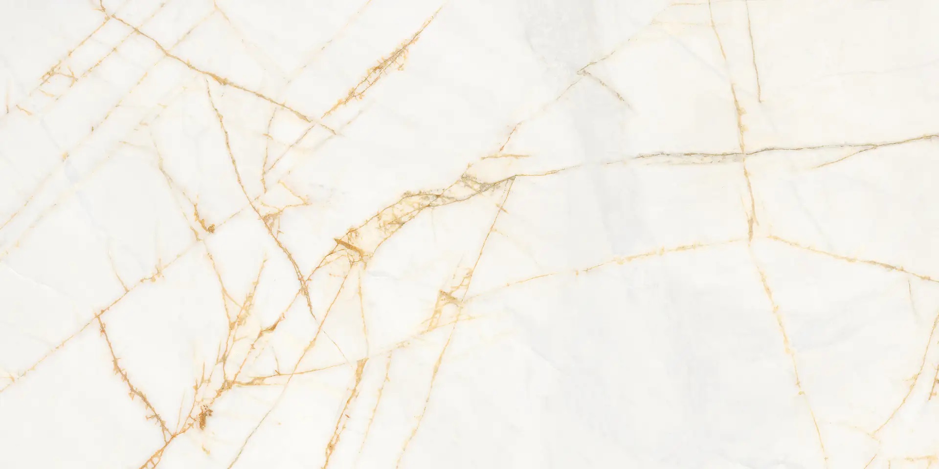 PF60017238 Supreme Hedonism Golden Spider Lux 3D R 60x120 Flaviker