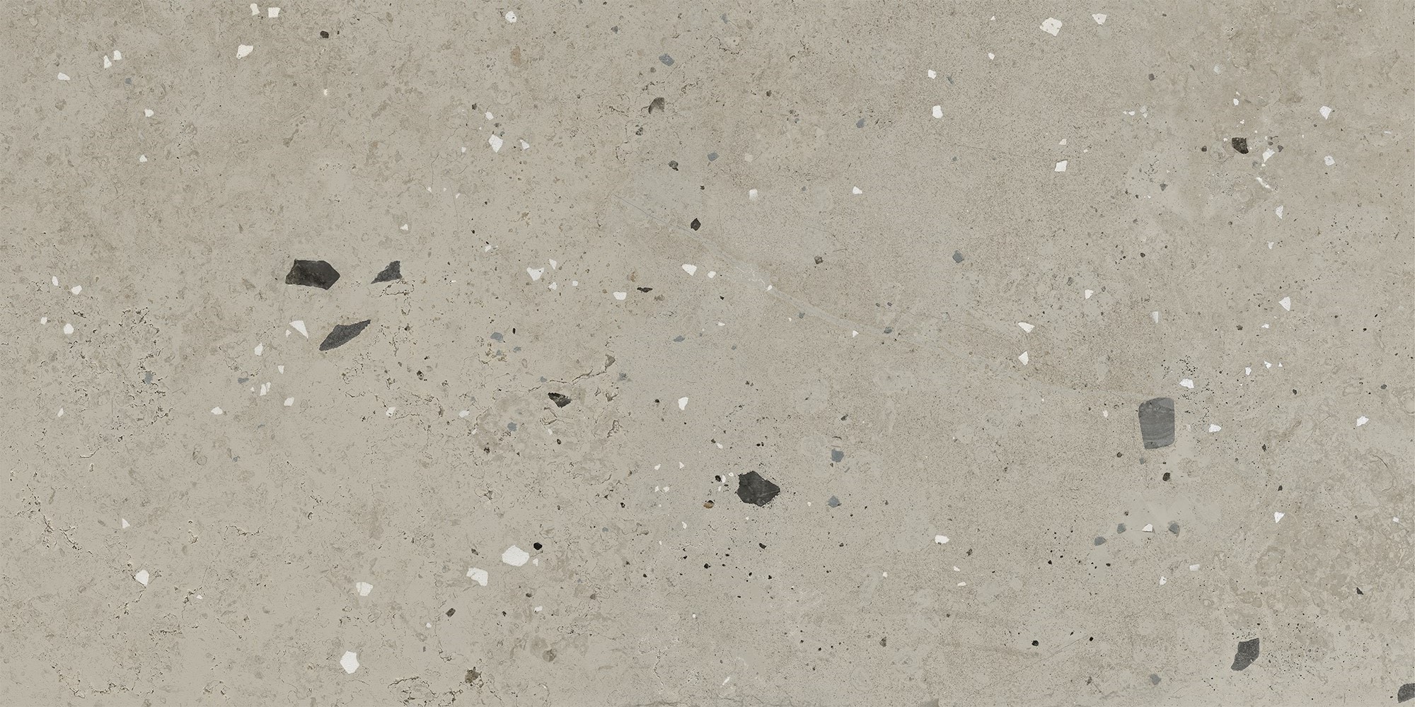 K-2014/MR Etagi Beige 600x1200x10 Kerranova