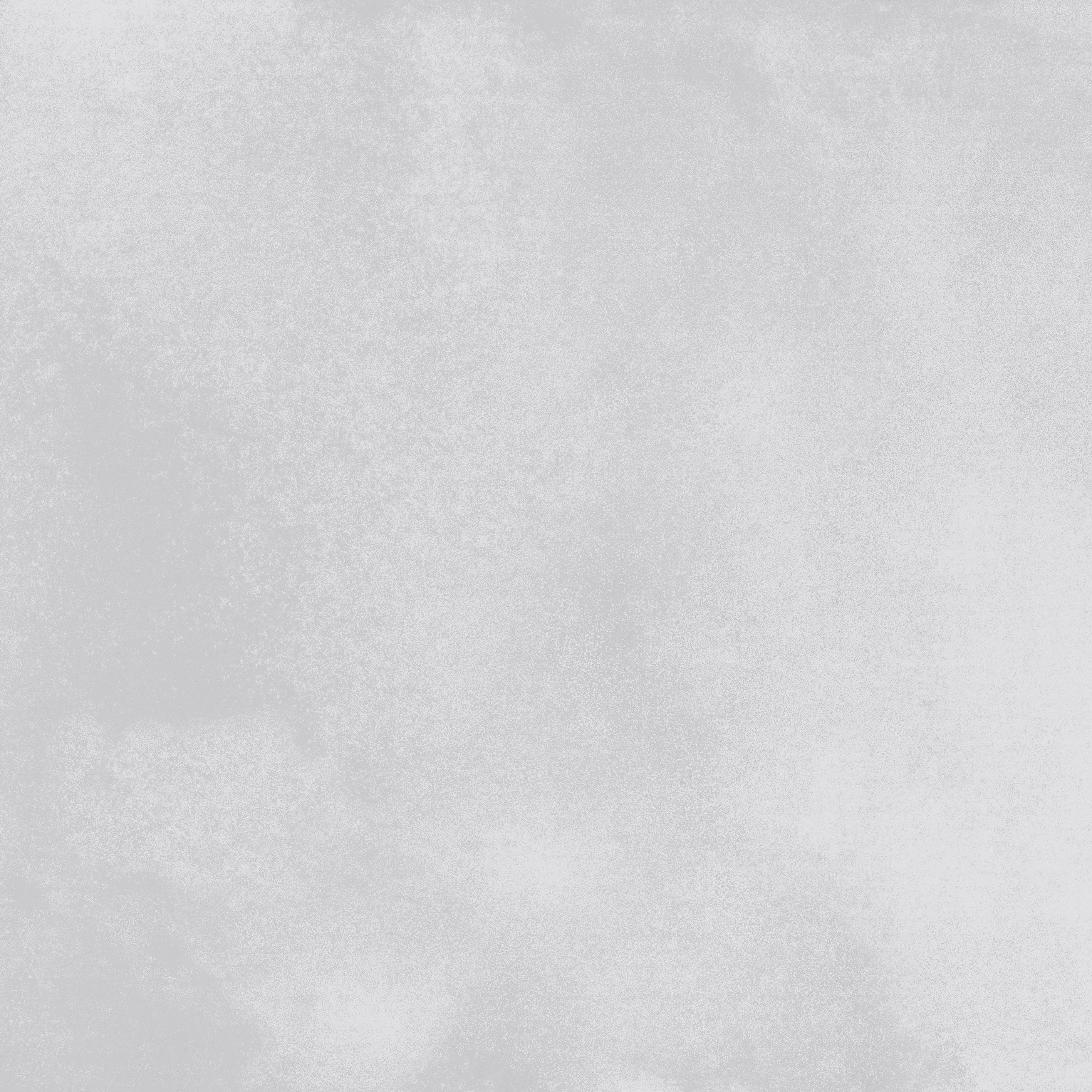 GT606019301SPR Apollo Серый Soft Sugar 60x60 Global Tile