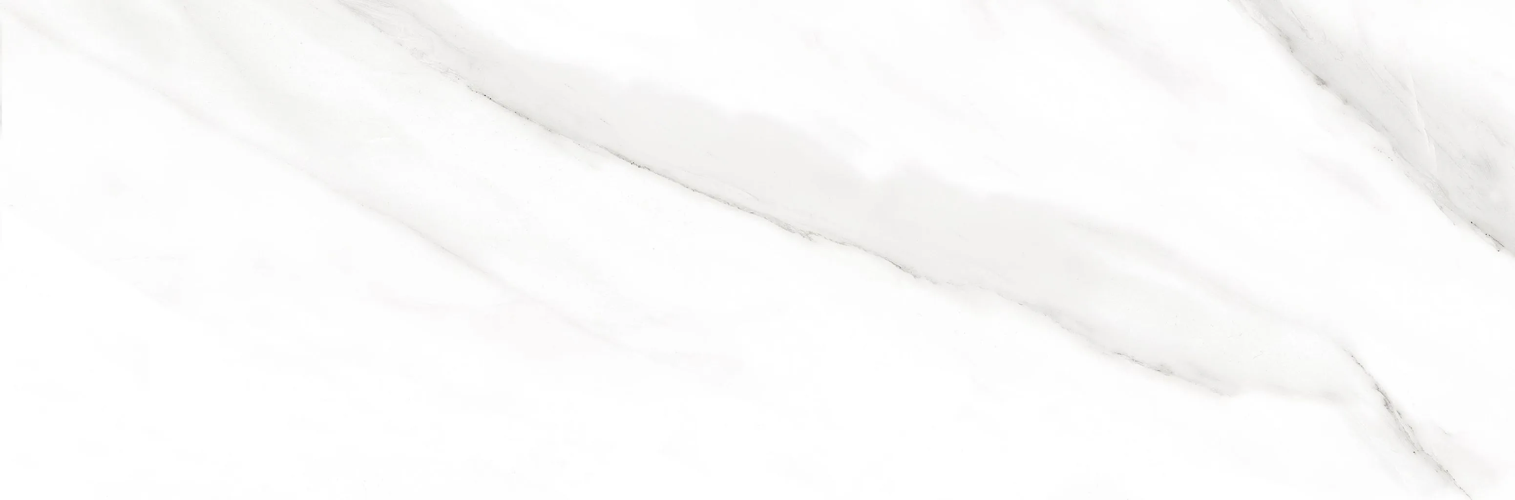248 Мэдисон матовый 32,5х100 Eurotile Ceramica фото 10