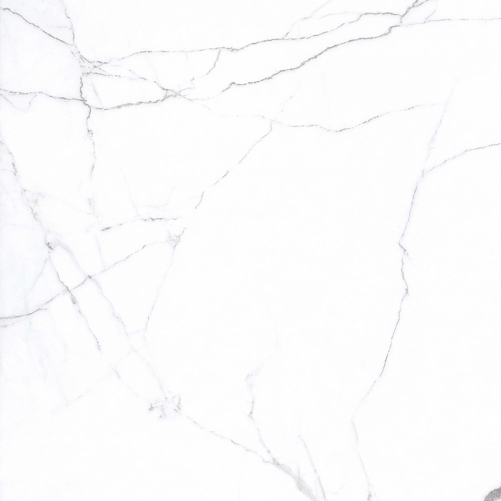 PR106 Colonial White Polished 600x600 PrimaVera