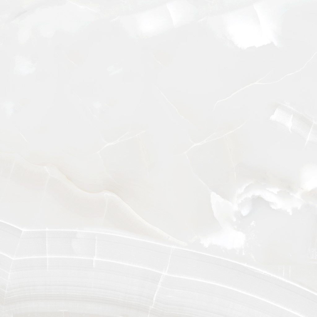 6060SWX00P Snow Onyx 60x60 LCM