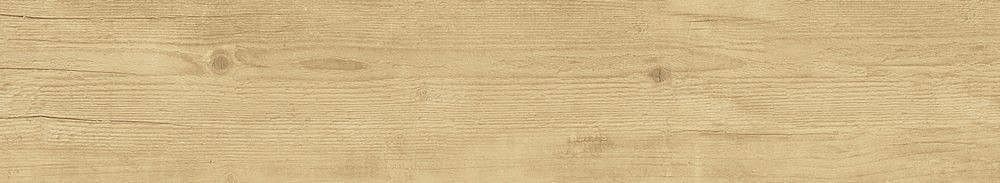 189004 Quercus Naturale 22x120 Dune