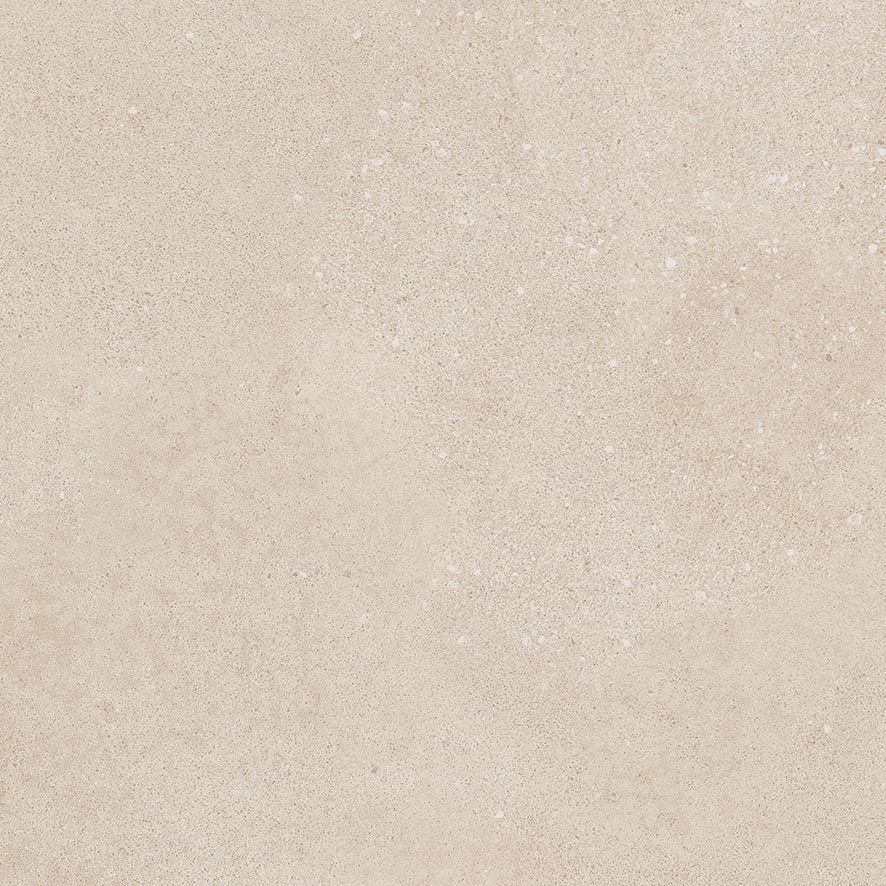 DAA4H793 Betonico light beige R10 45x45 RAKO