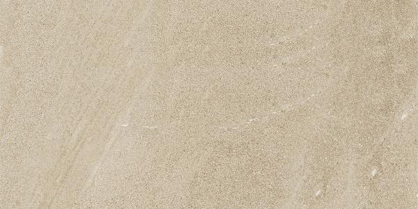LIMESTONE AMBER 50x100 Kerlite