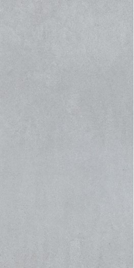 Micron 2.0 12GHL 60x120 Imola Ceramica