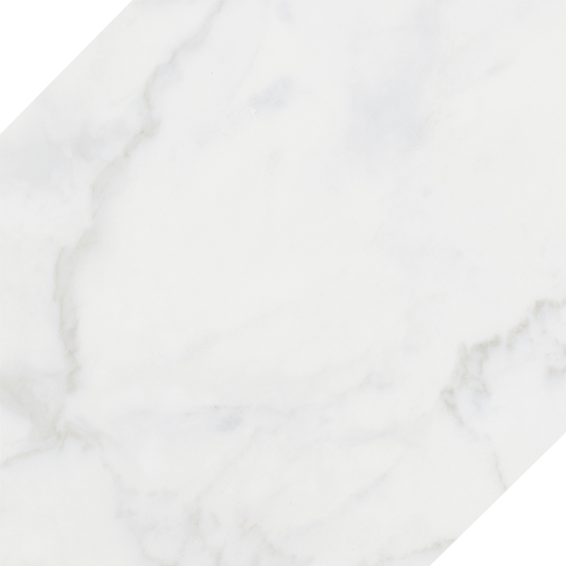 18018 Фрагонар белый 15*15 Kerama Marazzi