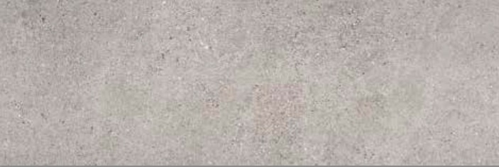 Muse Grey rect 40x120 Rocersa