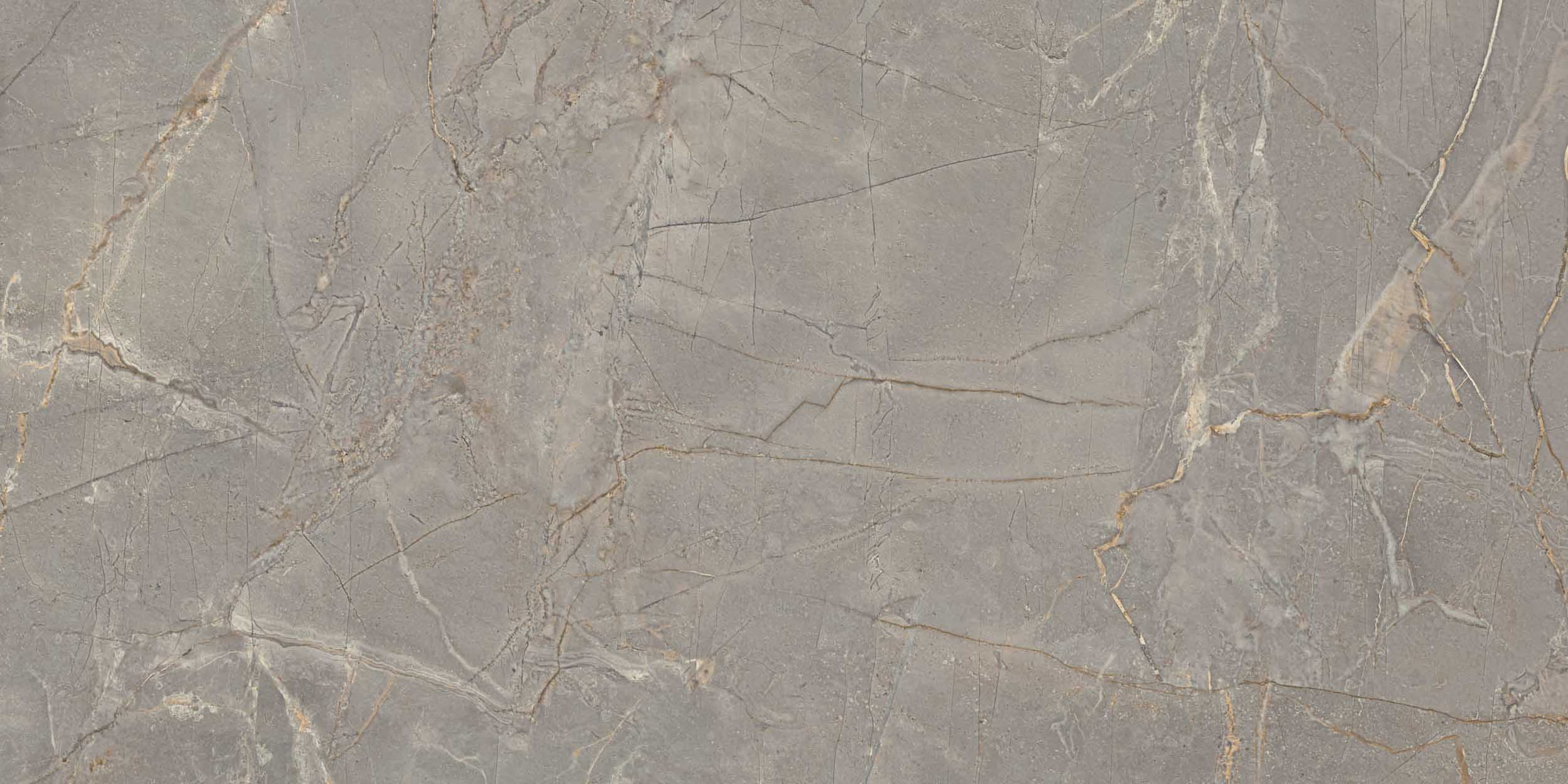BR03 Bernini Grey полированный 60x120x10 Estima