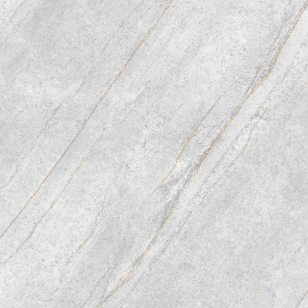 GT606015501SPR Donna Серый Soft Sugar 60x60 Global Tile