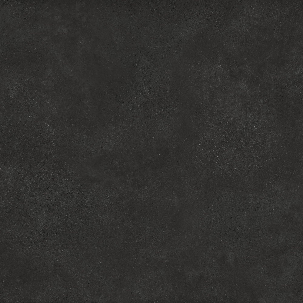 23400 Alley Anthracite/100X100/R 100x100 Peronda фото 2