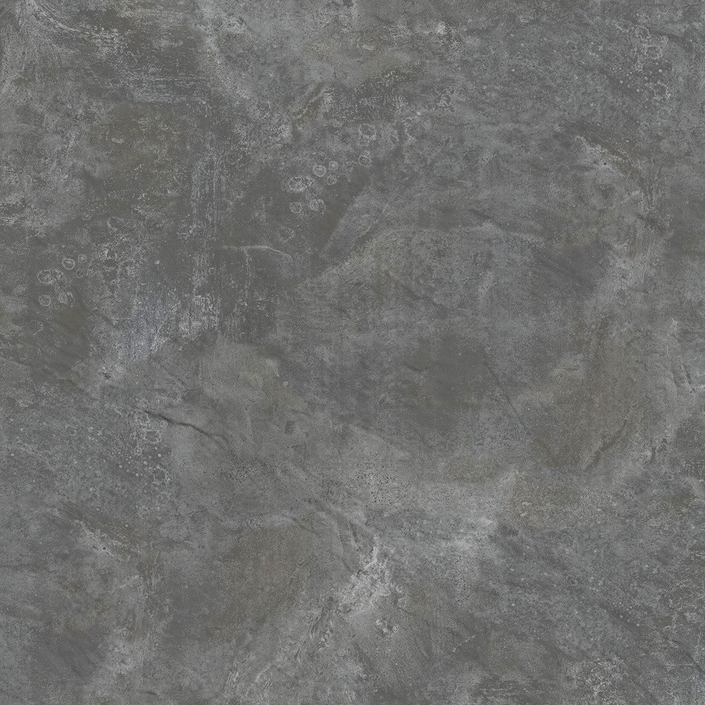 GFU04URB70R Urban 60x60 Alma Ceramica (Уралкерамика)