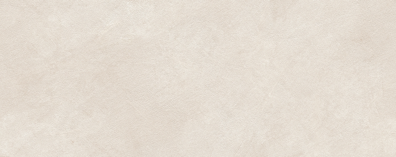 100363917 Santorini Bone 59.6х150 Porcelanosa