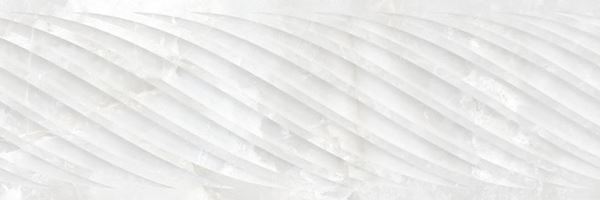Onyx Sky Spiral 30x90 Gravita