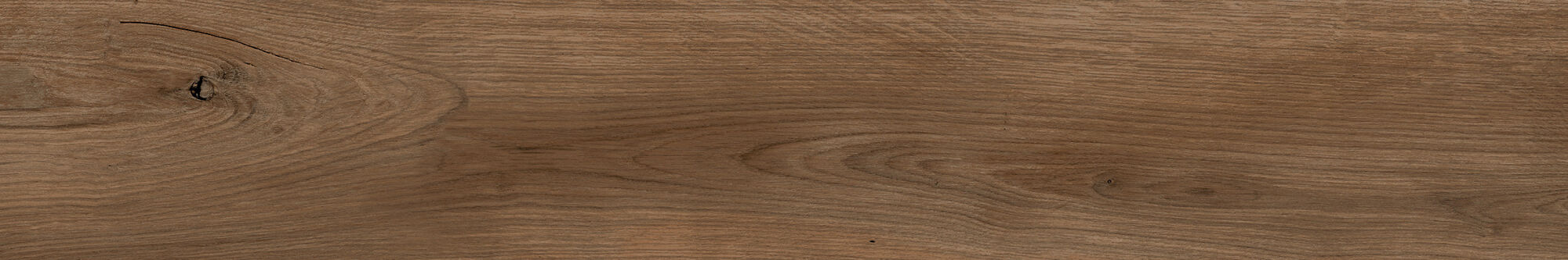 39196 Mumble-T/19,5X121X0,9/R 19,5x121 Peronda фото 8