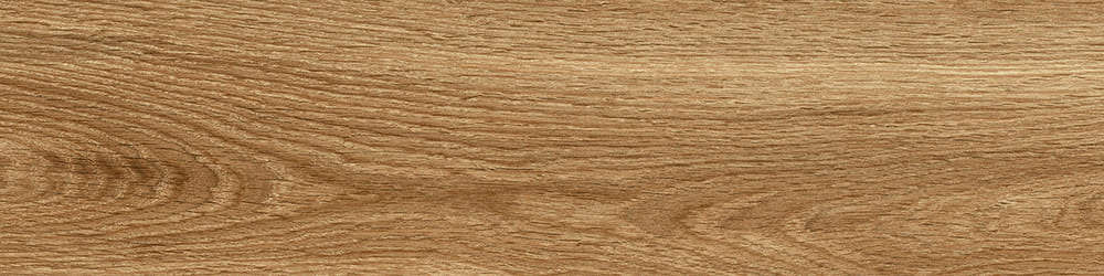 K952687R0001LPET Polo Brandy бежевый матовый 20x80 Laparet