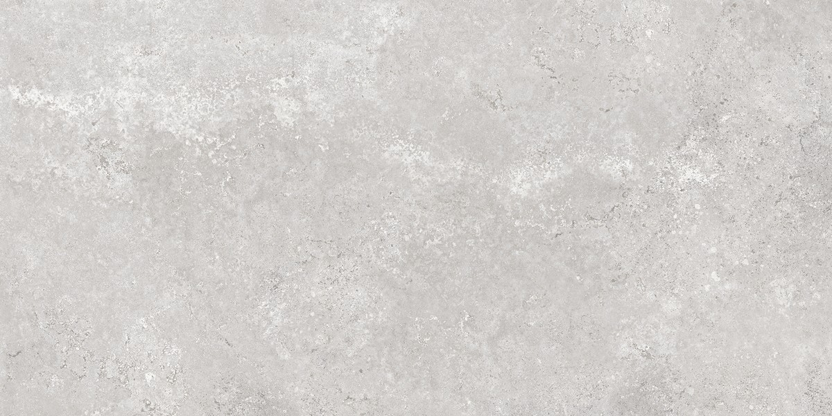 ENSTN5009SR1160120 Blanche Bianco Structured R11 600х1200х20 Ennface