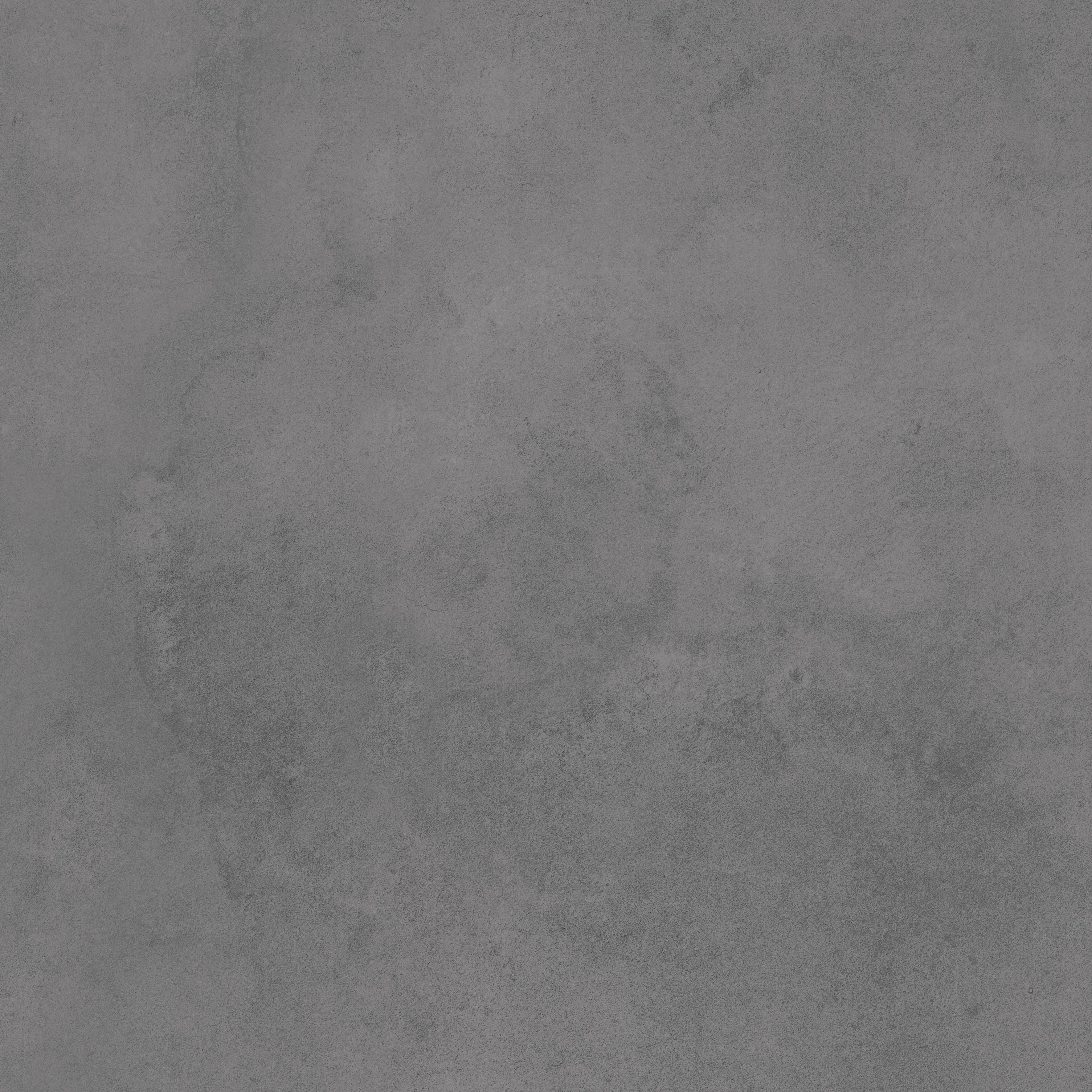 849 Миллениум Дарк 60x60 Eurotile Ceramica