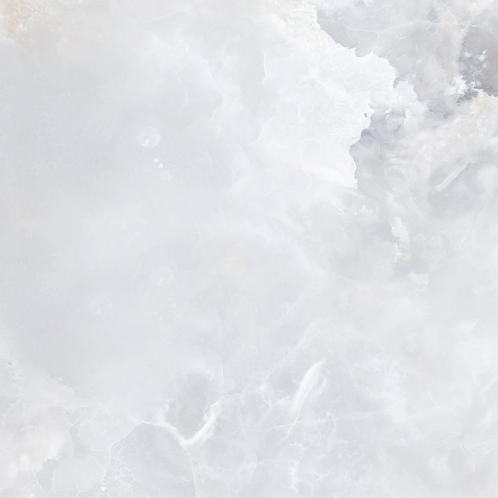 NTT995100P Onyx Solano Blue 60x60 NT Ceramic фото 7