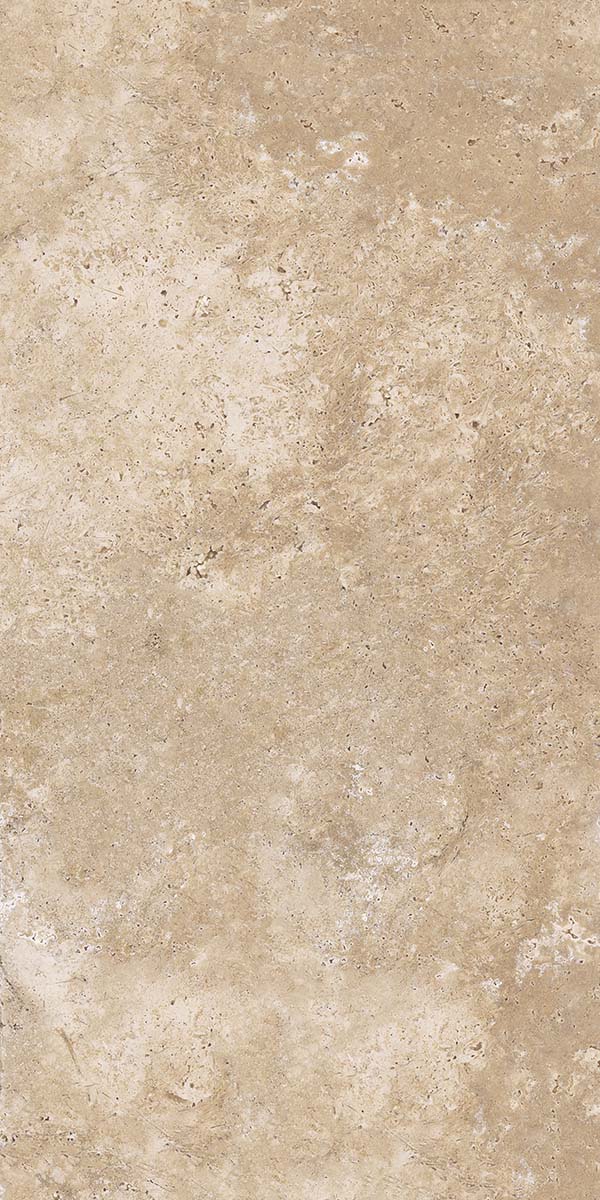 GJ5I Percorsi Frame Travertino Beige R10 RT 30x60 Keope