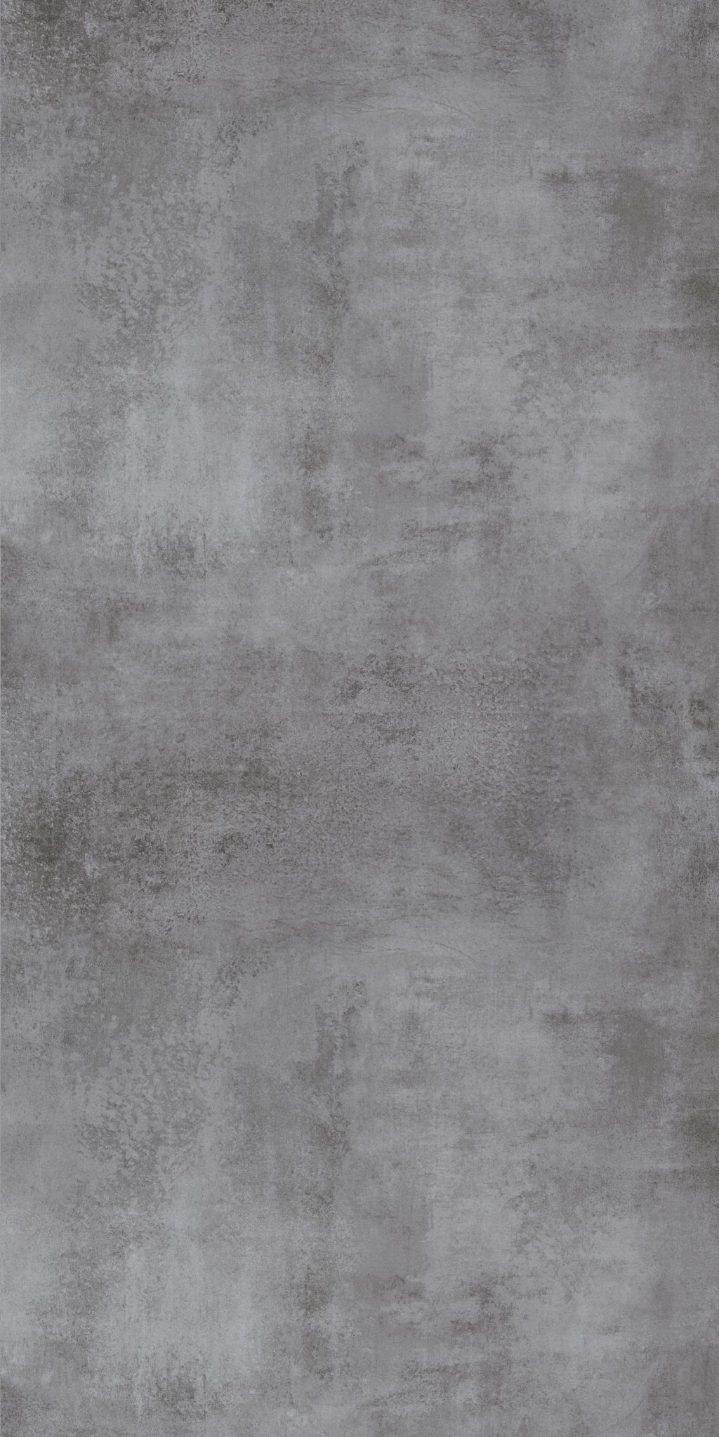 904 Millennium Dark 80х160 Eurotile Ceramica фото 7