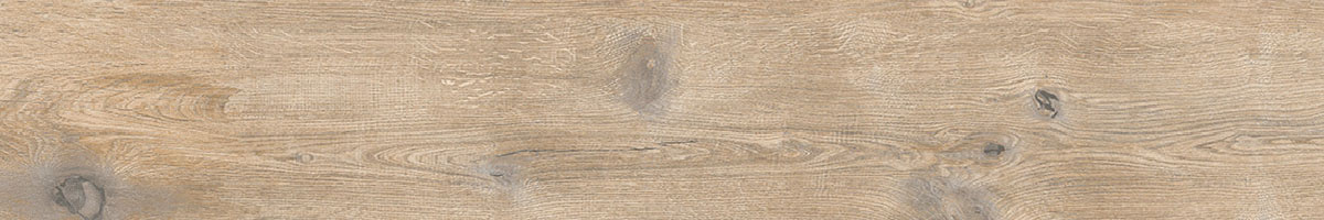 ENWD4025SR20120 Grove Beige Matt Relief 120x20x0.9 Ennface