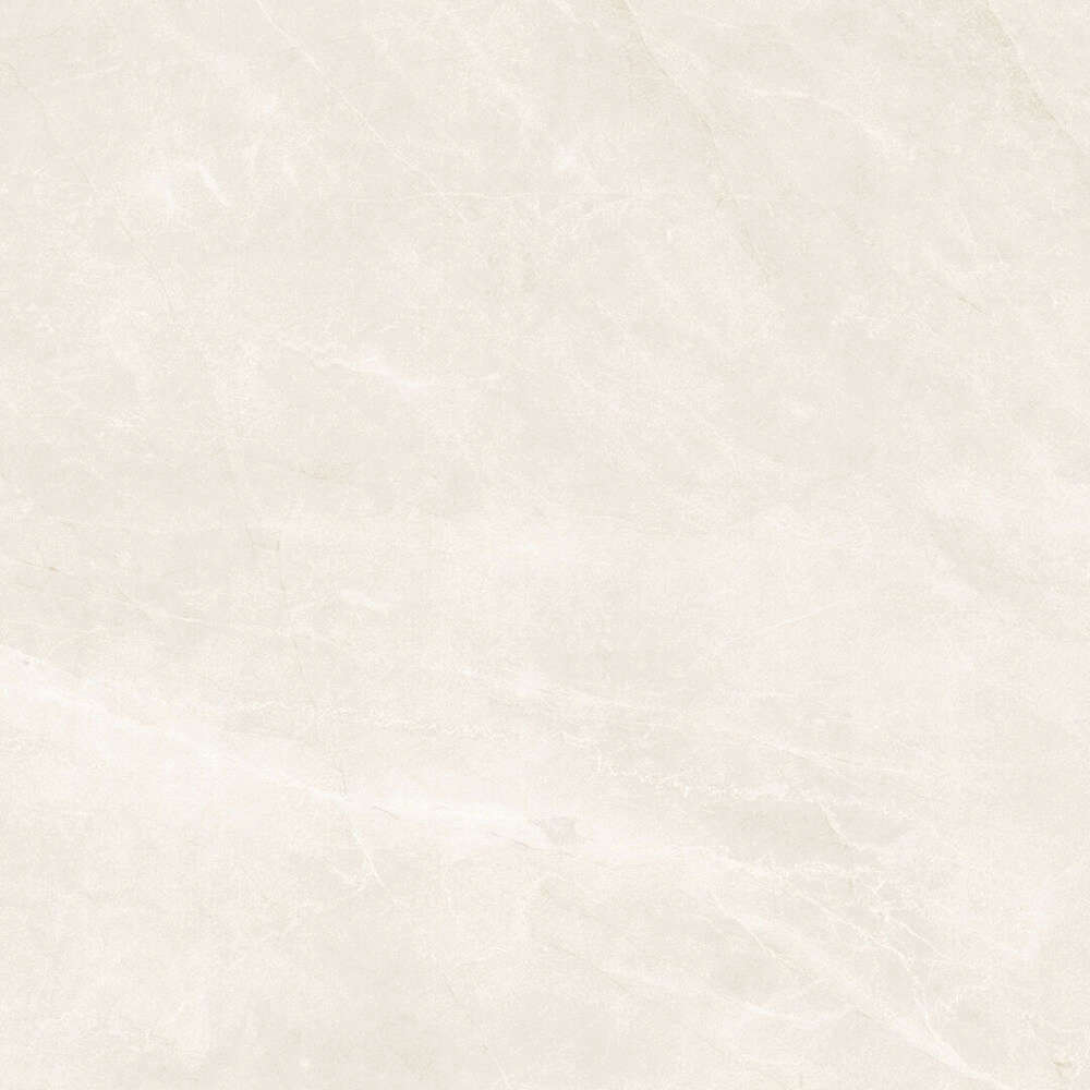 Sun Sand 60x60 Prissmacer