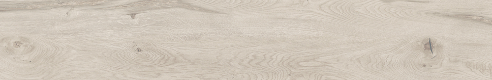 ETHNO WOOD Beige / Этно Вуд беж SR 1200х195 Idalgo (Идальго)