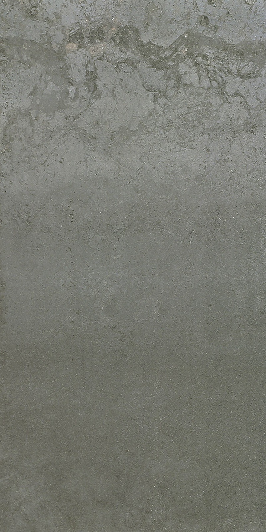 MC918NTT9003M Punk 90x180 NT Ceramic фото 29