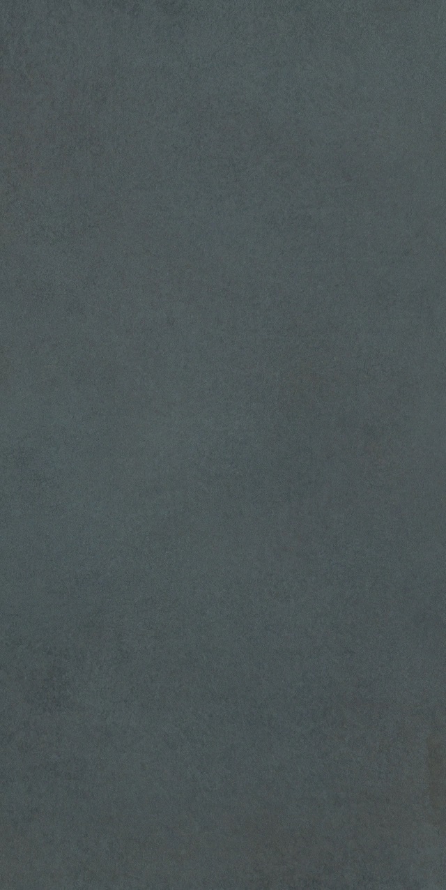 780804 Easy Life Blue Corn Matte Ret 60x120 Cerim