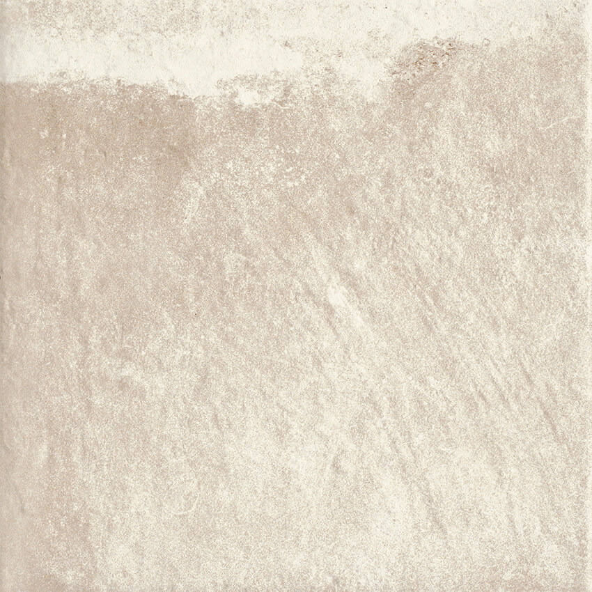 Scandiano Beige Klinkier 8.5mm 29,5х29,5 Paradyz