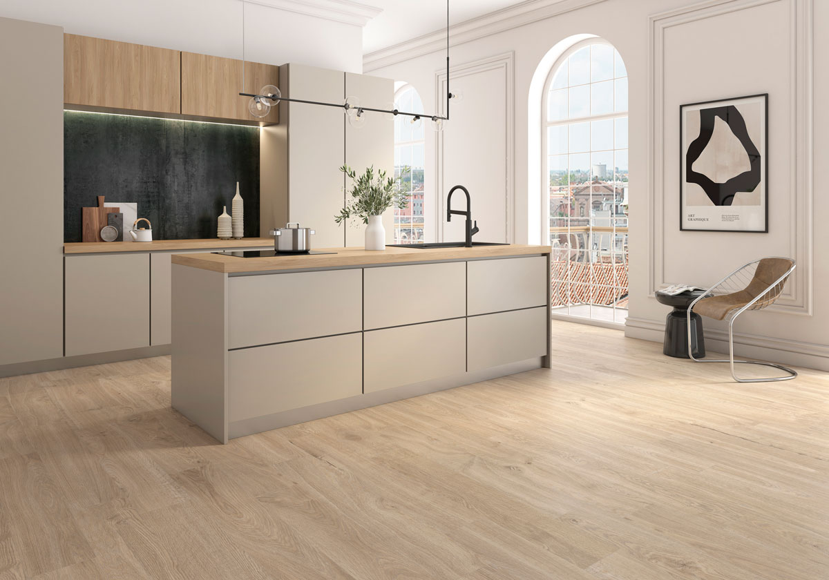 Lenox Geotiles